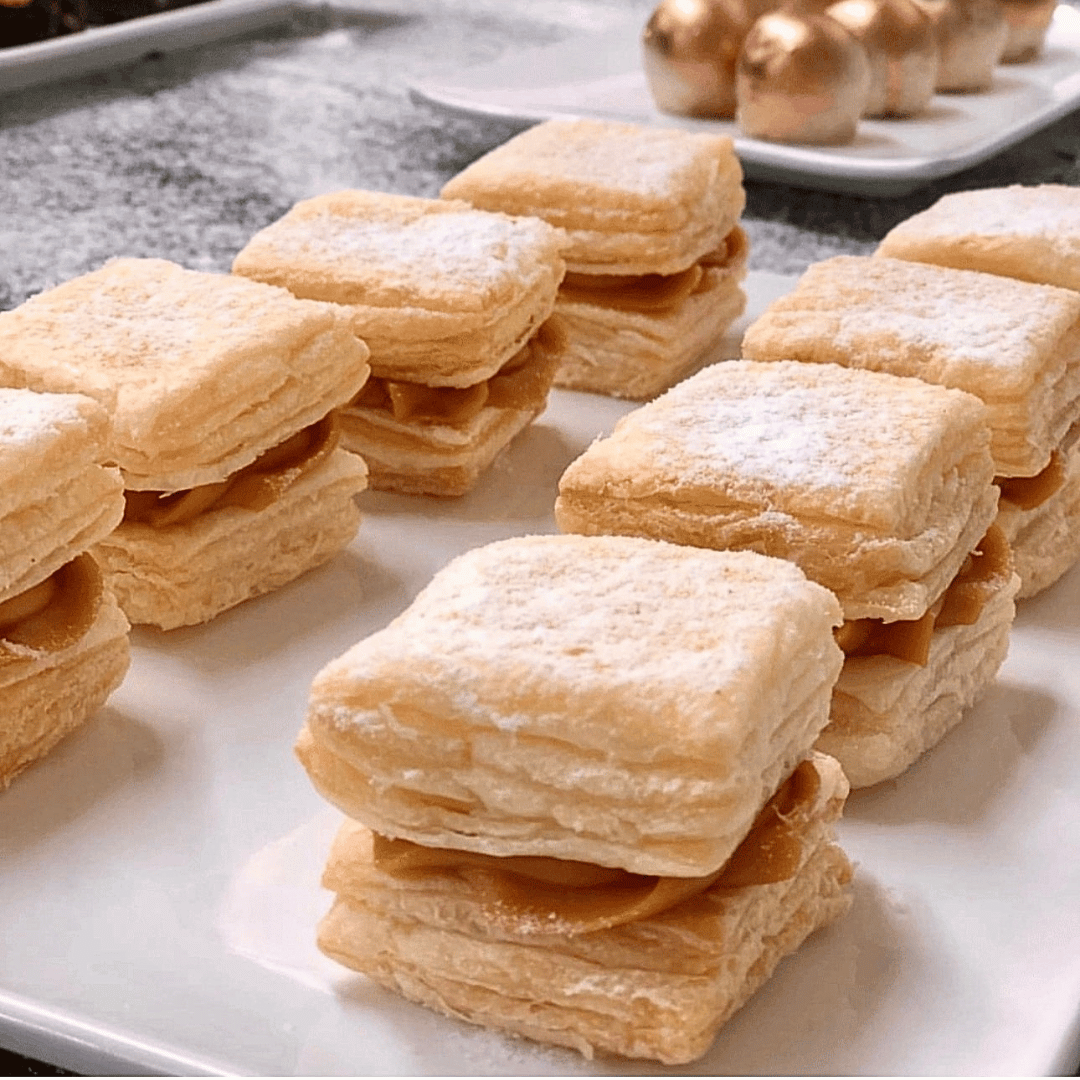 Curso Bem-Casados 25/08/26 das 09h às 12h30